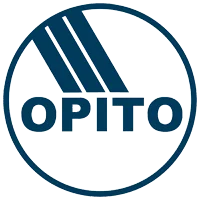 OPITO Courses