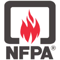 NFPA Courses