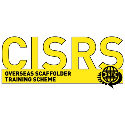 CISRS Courses