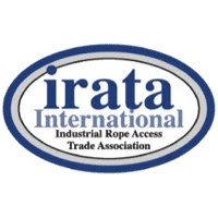 IRATA Courses